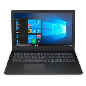 LEN81MT0028PG LENOVO E V145A49125 4