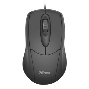 TRUST21947 TRUST MOUSE ZIVA 1200DPI