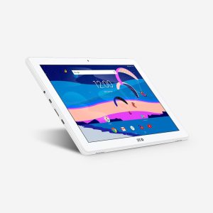 SPC9768332B SPC TABLET GRAVITY 10