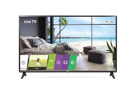 LG32LT340C LED TV FHD VGA MODE HOTE