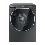 HOOVER MAQ L ROUPA AWMPD 410LH8R/1S