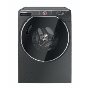 HOOVER MAQ L ROUPA AWMPD 410LH8R/1S