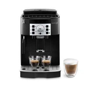DELONG ECAM 20 110 B MQ CAFE AUT.PR