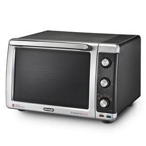 DELONG FORNO DL EO 3275