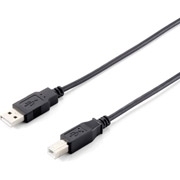 CABO IMPRESSORA USB TPA 1.8 TTM2402