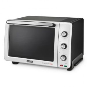 DL FORNO 24L EO2435
