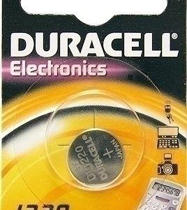 DURACELL 1220 K1