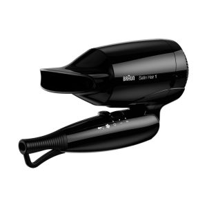 BRAUN SECADOR SERIES1 130
