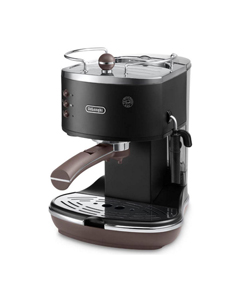 DELONGHI ECOV 311BK MQ CAFE VINT