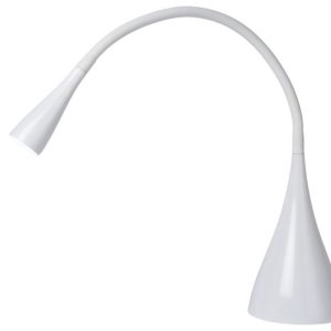 ZOZY Desk Lamp LED 3W 3000K 300LM White