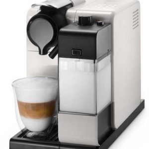 DELONG NESPRESSO EN 550W