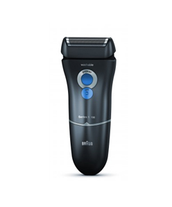 BRAUN MQ BARBEAR SERIES 1 130