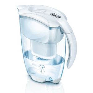 BRITA ELEMARIS TEAL LTI