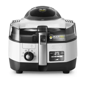 DELONG DL FH1394 FRITADEIRA S/OLEO
