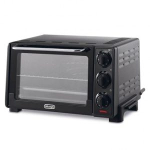 DELONG FORNO EO20312