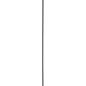 ILLY Floorlamp R7S 230W Black