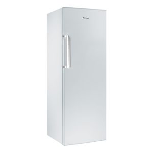 CANDY CCOUS 6172 WH CONGELADOR VERT
