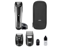 BRAUN APARADOR BT5090