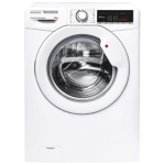 HOOVER HSX 1485T3-S MLR 8KG