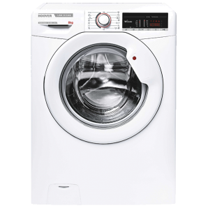 HOOVER HSX 1485T3-S MLR 8KG