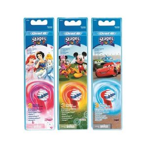 EB10 3K MULTI CMIX PRNC/CARS/MICK