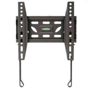 NAPO253B SUPORTE PAREDE 21-42 FIXO