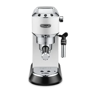 DELONGHI EC685.W MQ CAFE EXP.DEDICA