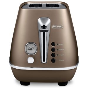 DELONGHI CTI2103 BZ TORRADEIRA DIST