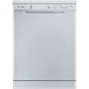 CANDY CDP 1L39W MQ LAVAR LOICA