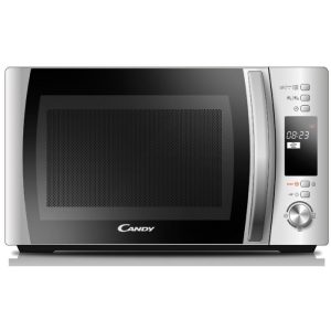 CANDY CMXG 25 DCS FORNO MICROONDAS
