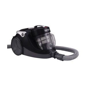 HOOVER SP71-SP41011 ASPIRADOR