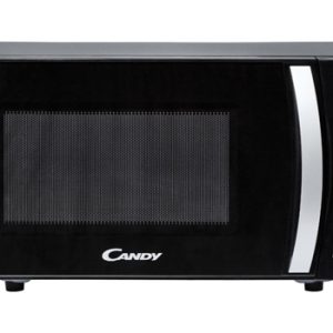 CANDY CMXG 25DCB MICROONDAS