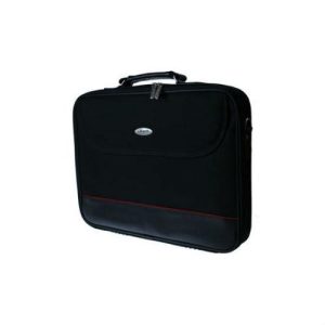 LIFETTECH MALA NOTEBOOK NB100 15.6