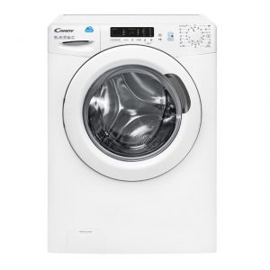 CANDY CSO 1275T3/1-S MLR