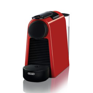 MC PT DL NESPRESSO EN 85 R
