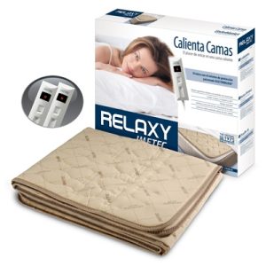 IMETEC CAPA AQUEC SCALDASONO B202C