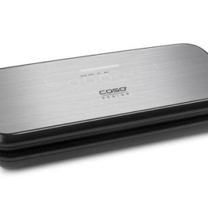 CASO MAQ EMBA VACUO TOUCHVAC