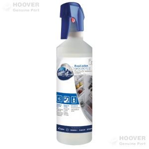 35601783 CSL4001 FRIDGE SANITIZER