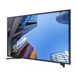 SAMUE49M5005AW LED TV 49 FHD PLANA