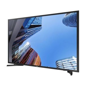 SAMUE49M5005AW LED TV 49 FHD PLANA