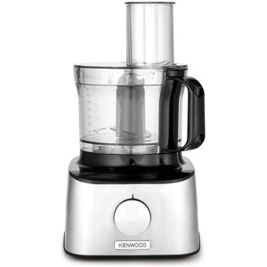 KENWOOD FDM307SS PROCESSADOR ALIM