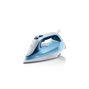 BRAUN SI7062BL FERRO ENGOMAR TEXT7P