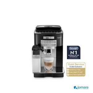 DELONG ECAM 22.360 B MQ CAFE AUTOM