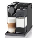 DELONG NESPR LATISISMA EN560 B