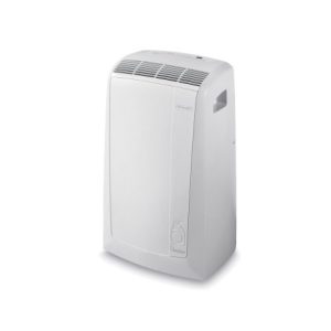DELONG PAC N87 SILENTE AC PORTATIL
