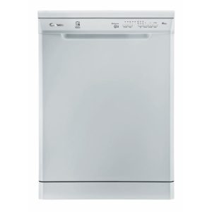 CANDY CDP 1LS39W MQ LAVAR LOICA