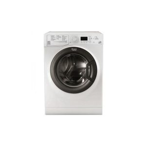 HOTPOINT RSF 925 JA EU MQ LAVAR ROU
