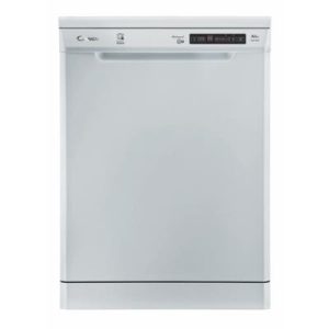 CANDY CDP 2DS62W MQ LAVAR LOICA