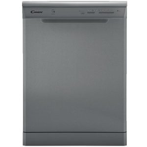 CANDY CDP 1LS39X MQ LAVAR LOICA