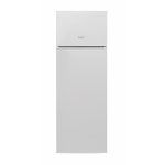 CANDY FRIGORIFICO CVDS 5162W